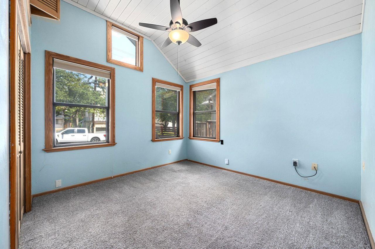 1811 Waterston Ave # A, Austin, TX 78703