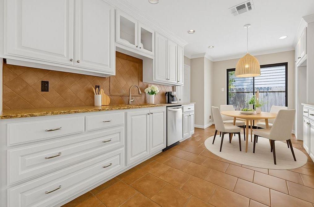 3603 Palomar Ln, Austin, TX 78727