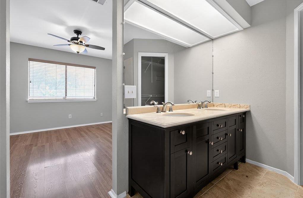 3603 Palomar Ln, Austin, TX 78727