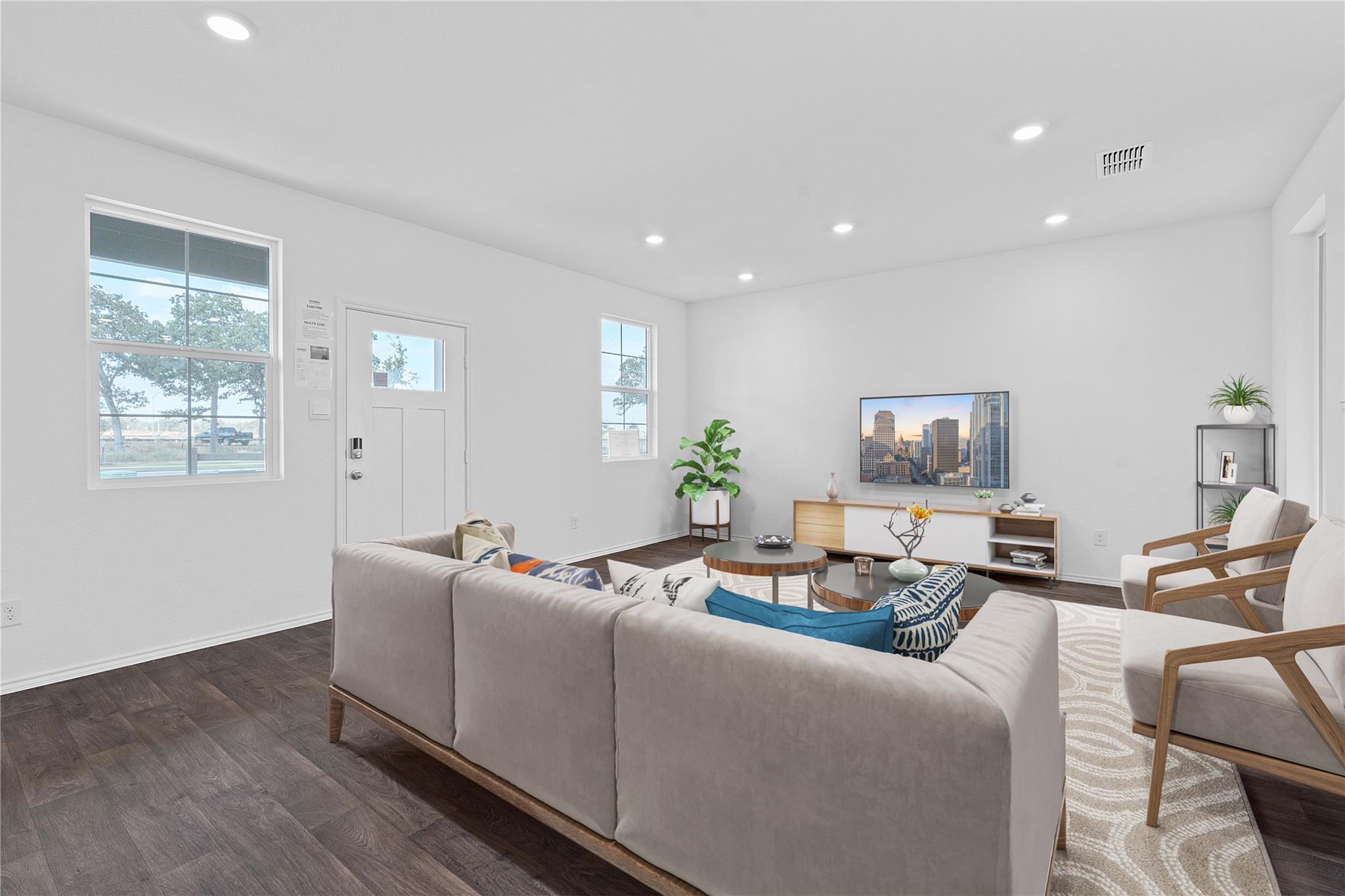 205 Puerto Plata Ave, Bastrop, TX 78602