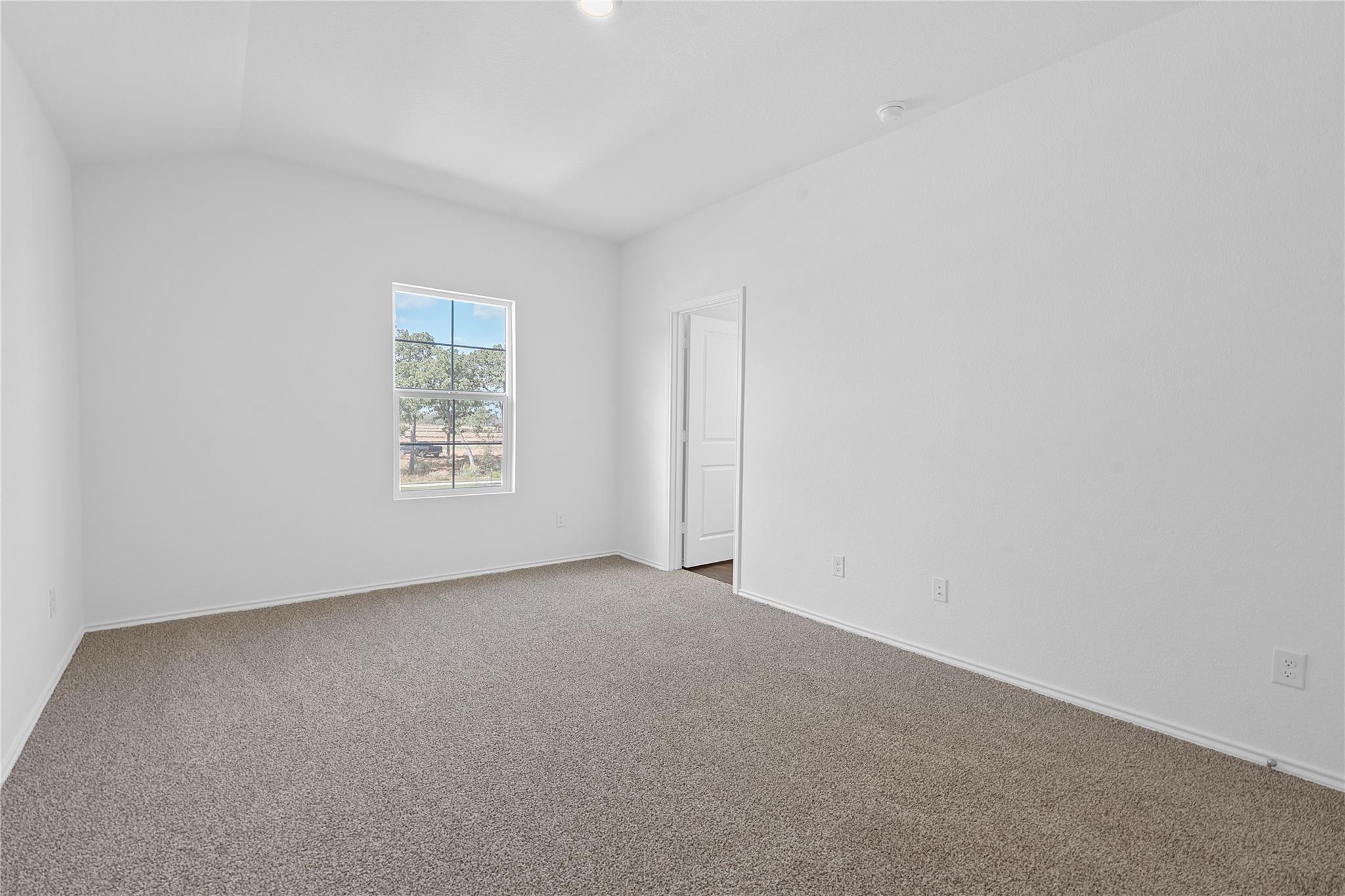 205 Puerto Plata Ave, Bastrop, TX 78602