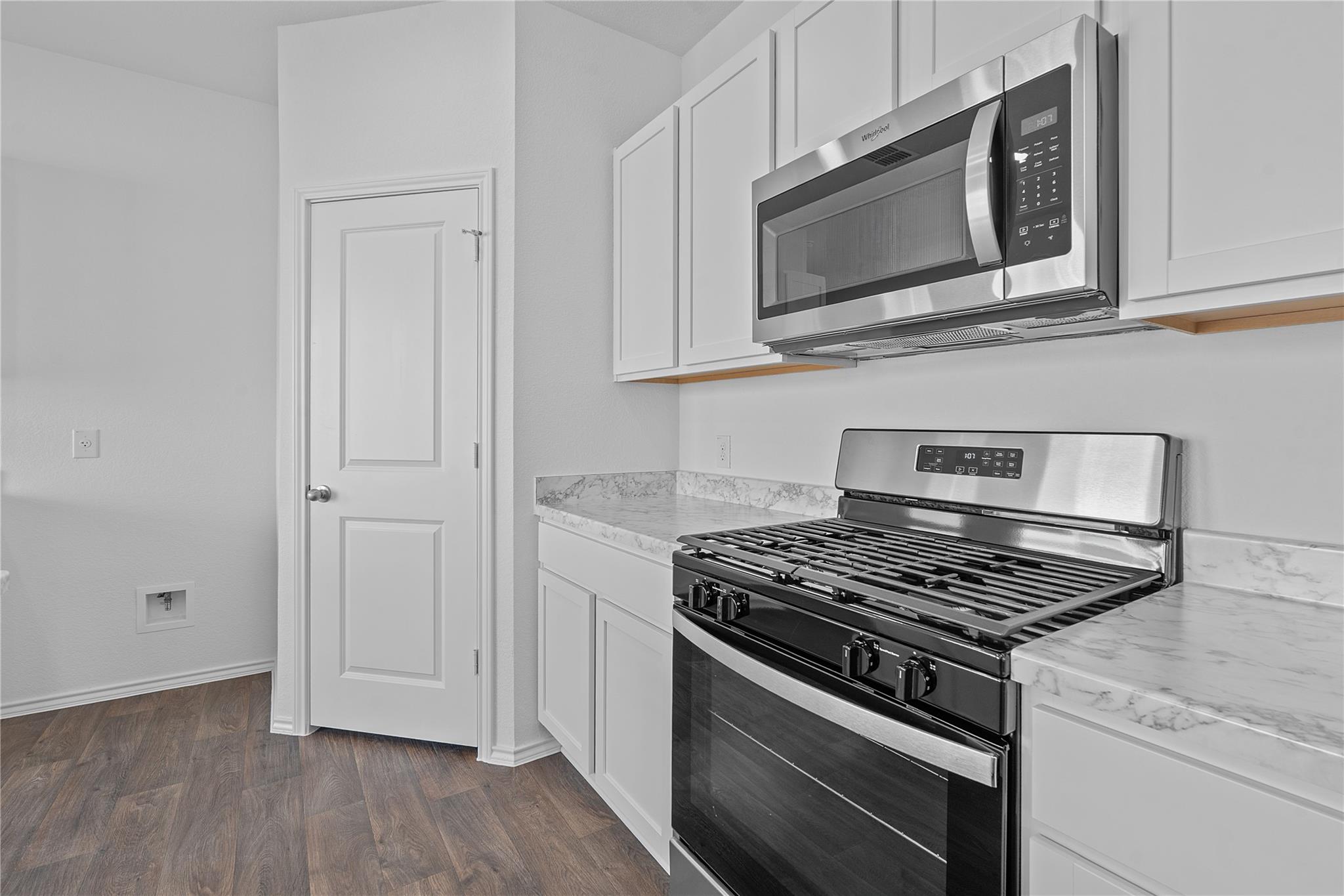 205 Puerto Plata Ave, Bastrop, TX 78602