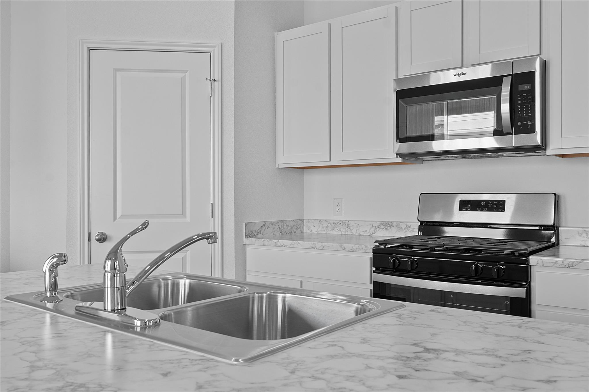 205 Puerto Plata Ave, Bastrop, TX 78602