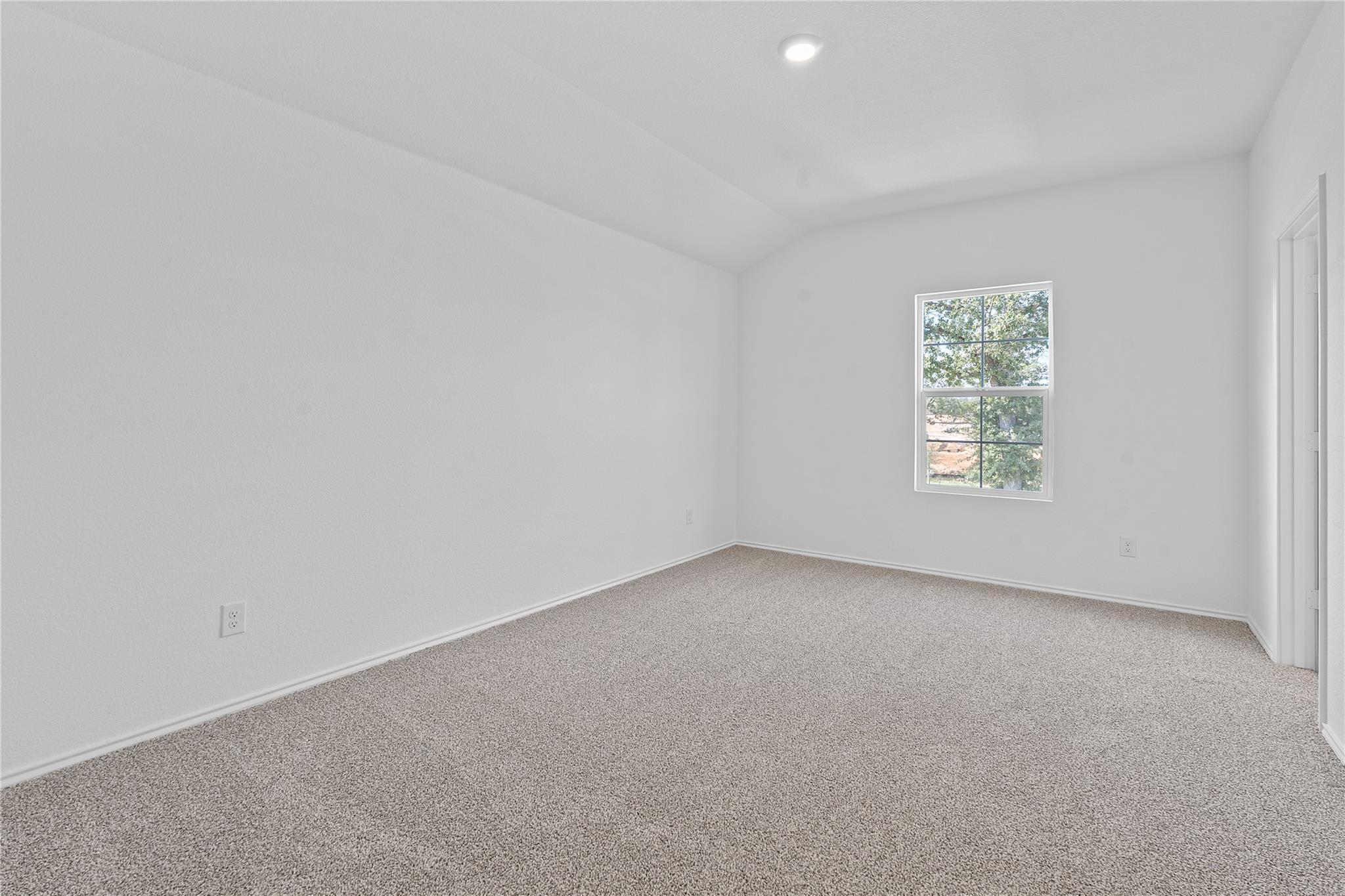 205 Puerto Plata Ave, Bastrop, TX 78602