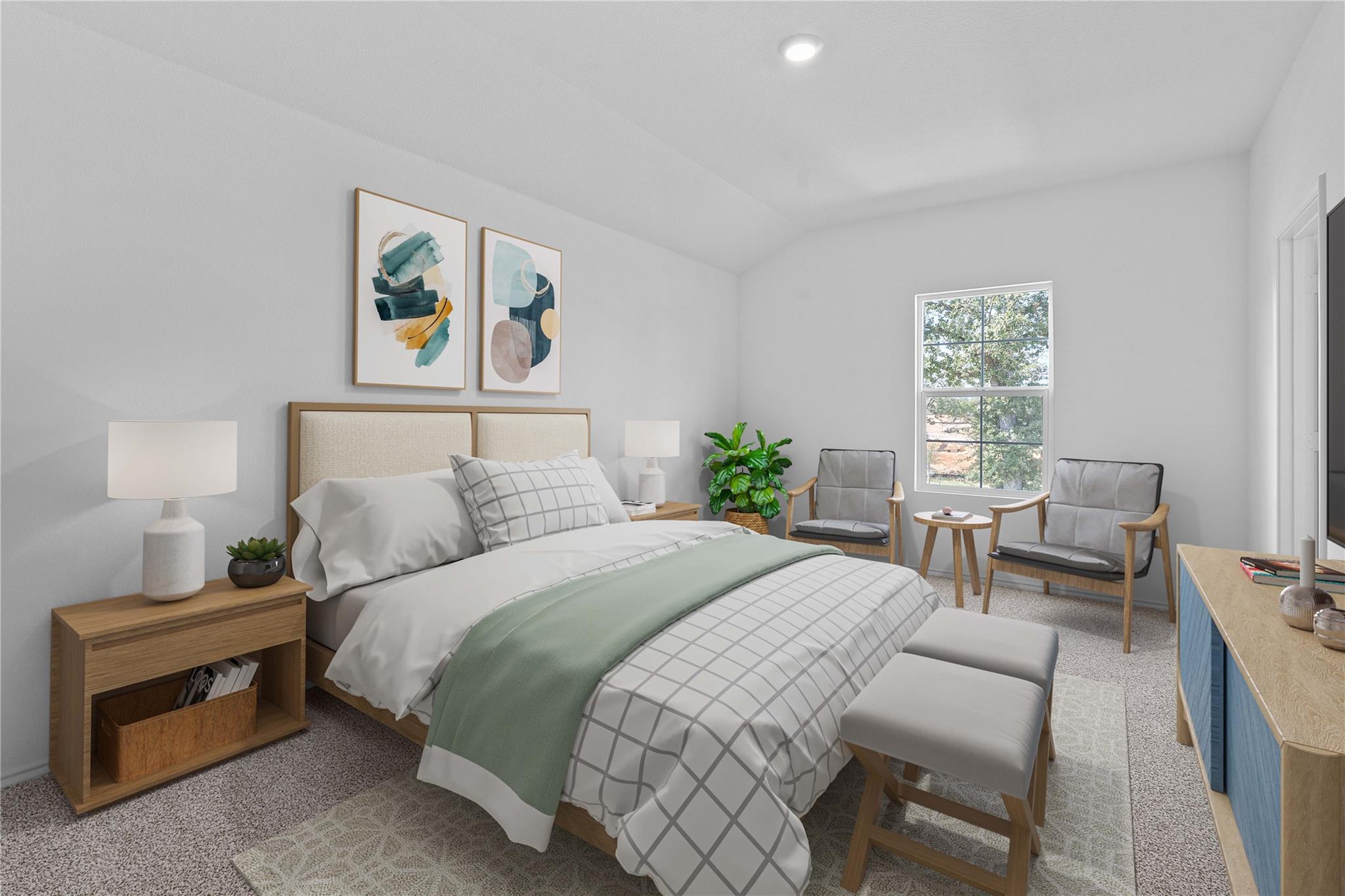 205 Puerto Plata Ave, Bastrop, TX 78602