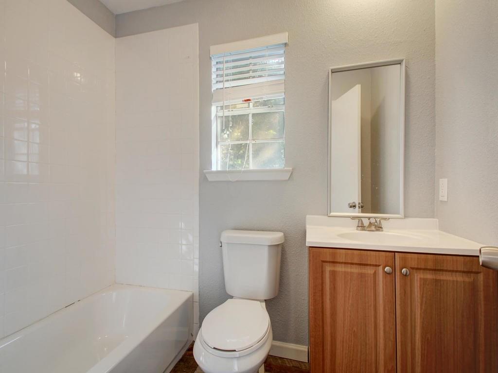 6209 Adalee Ave # B, Austin, TX 78723