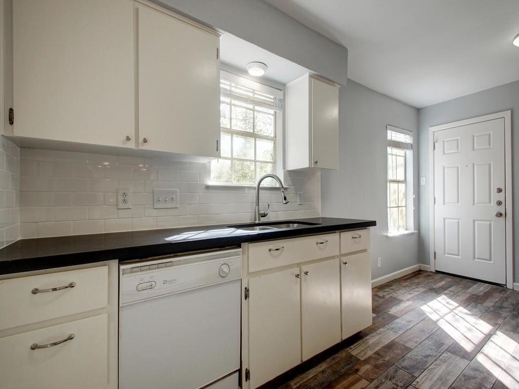 6209 Adalee Ave # B, Austin, TX 78723