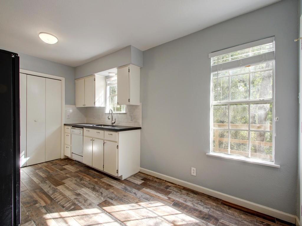 6209 Adalee Ave # B, Austin, TX 78723