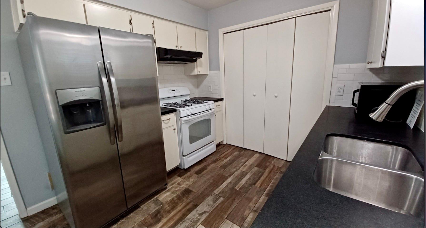 6209 Adalee Ave # B, Austin, TX 78723