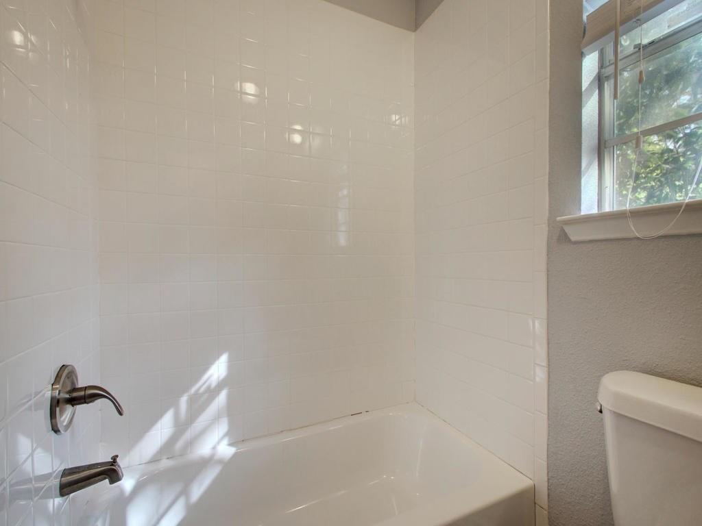 6209 Adalee Ave # B, Austin, TX 78723