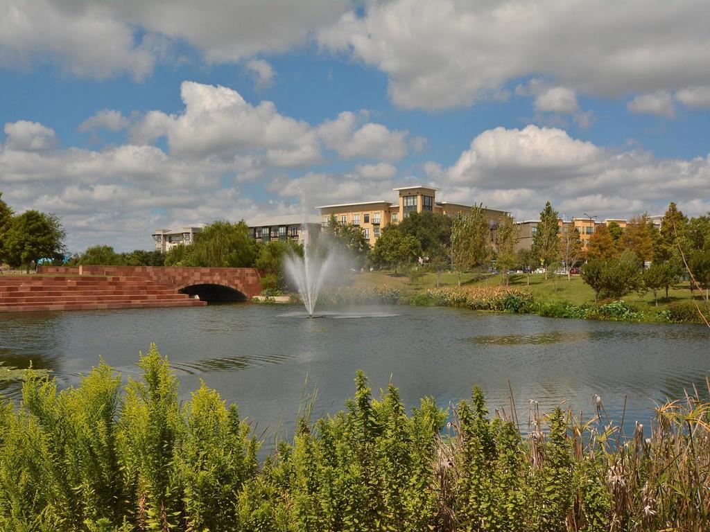 6209 Adalee Ave # B, Austin, TX 78723