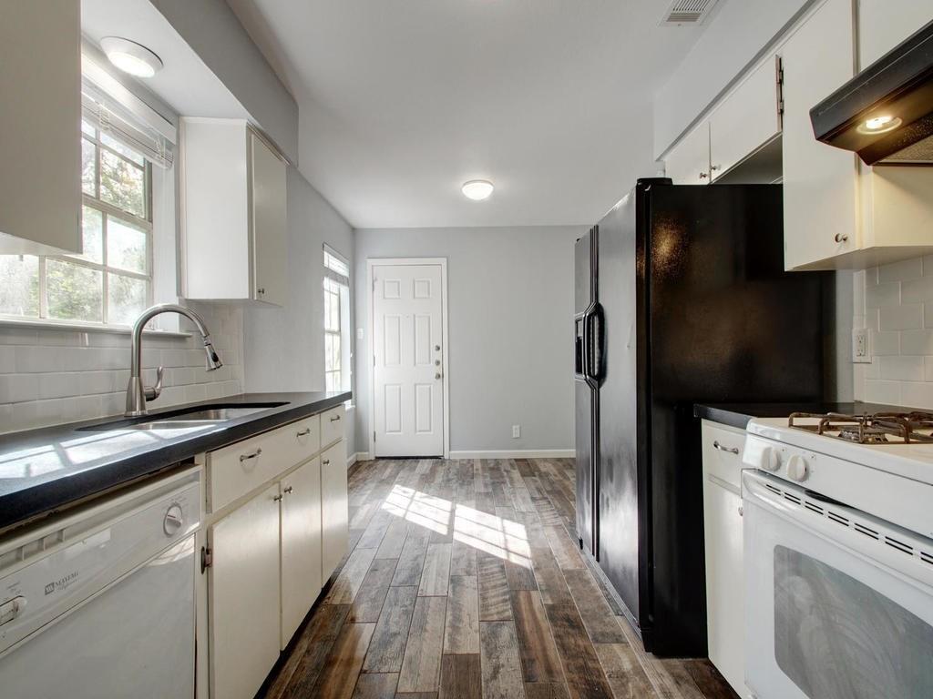 6209 Adalee Ave # B, Austin, TX 78723