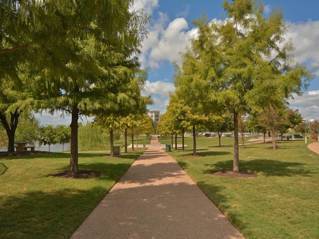 6209 Adalee Ave # B, Austin, TX 78723