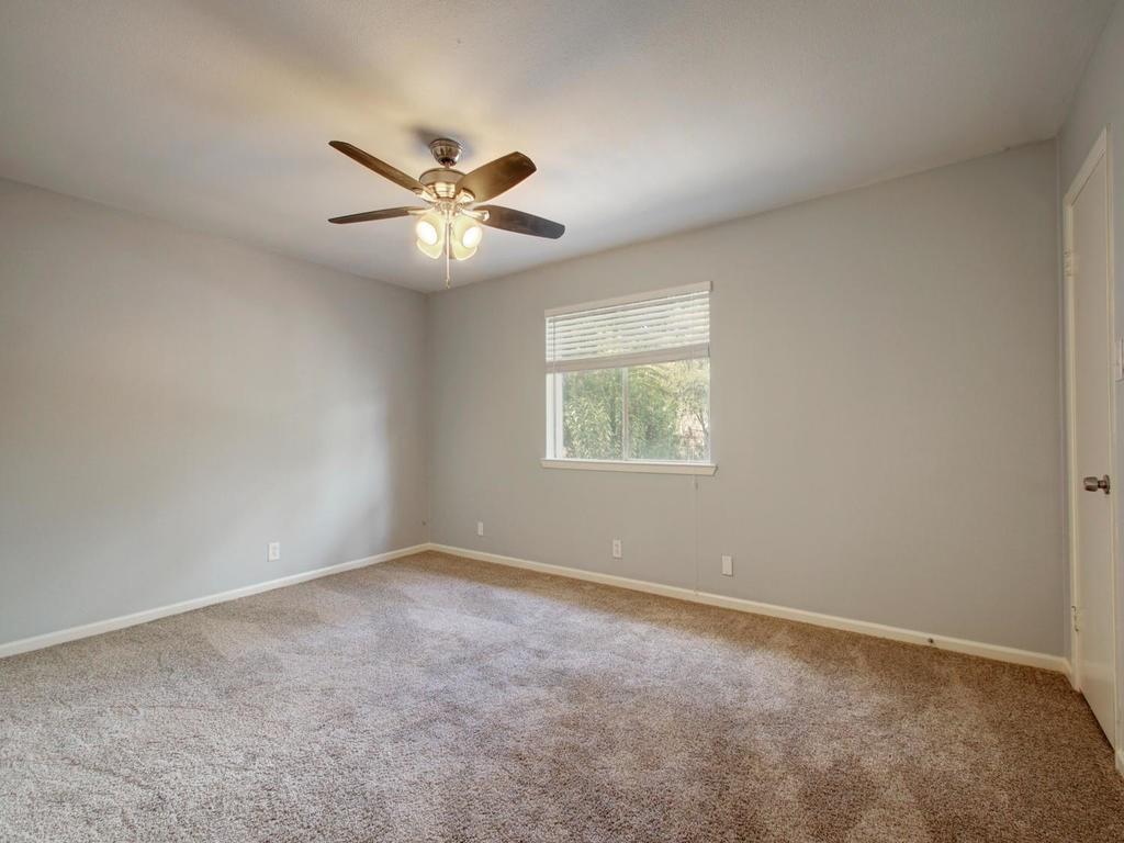 6209 Adalee Ave # B, Austin, TX 78723