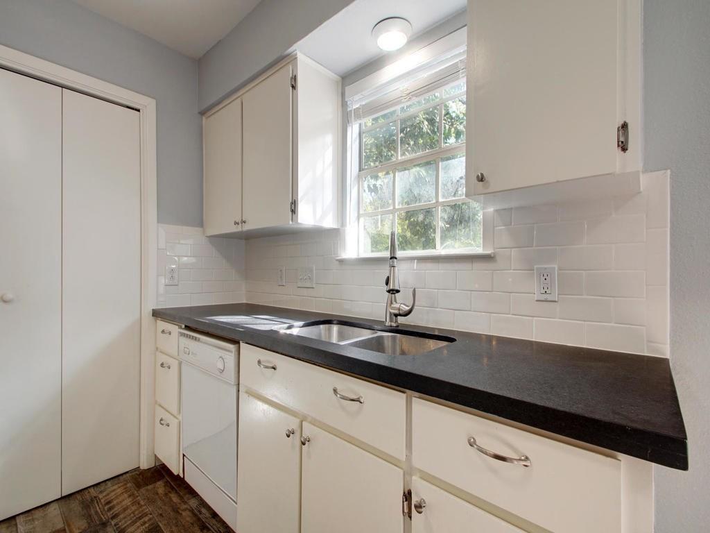 6209 Adalee Ave # B, Austin, TX 78723