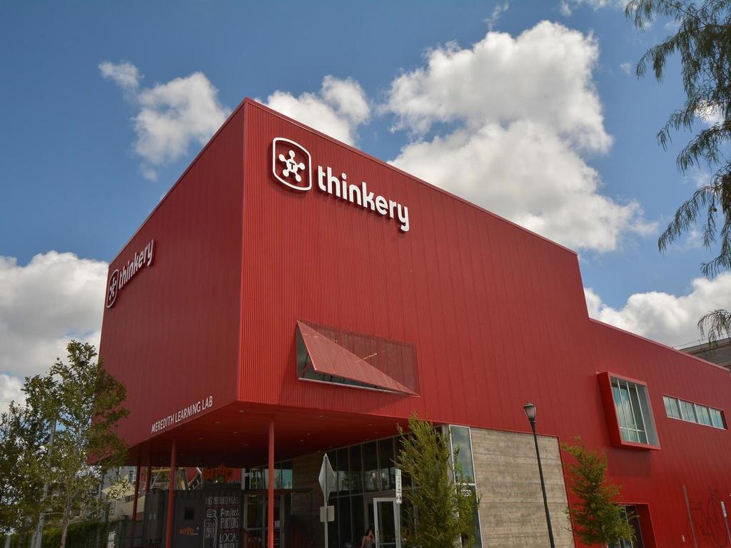 6209 Adalee Ave # B, Austin, TX 78723