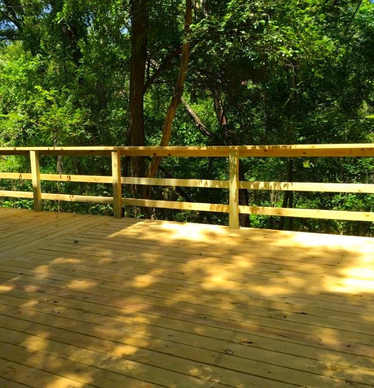 6209 Adalee Ave # B, Austin, TX 78723