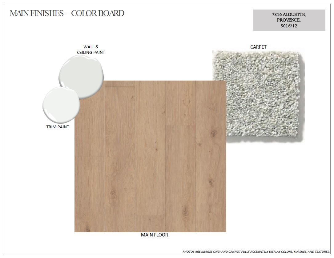 7816 Aloutte Dr, Austin, TX 78738