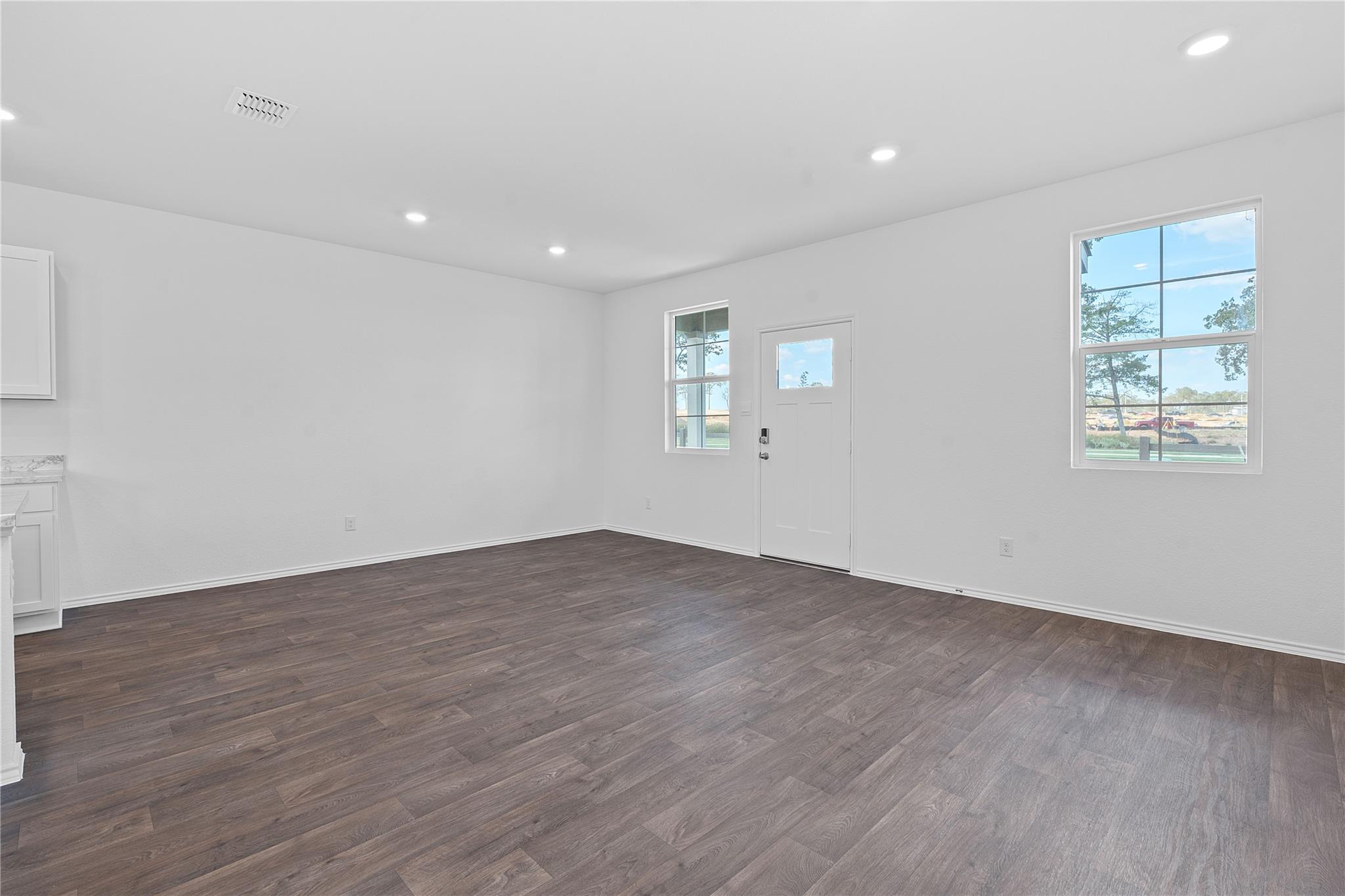 313 Puerto Plata Ave, Bastrop, TX 78602