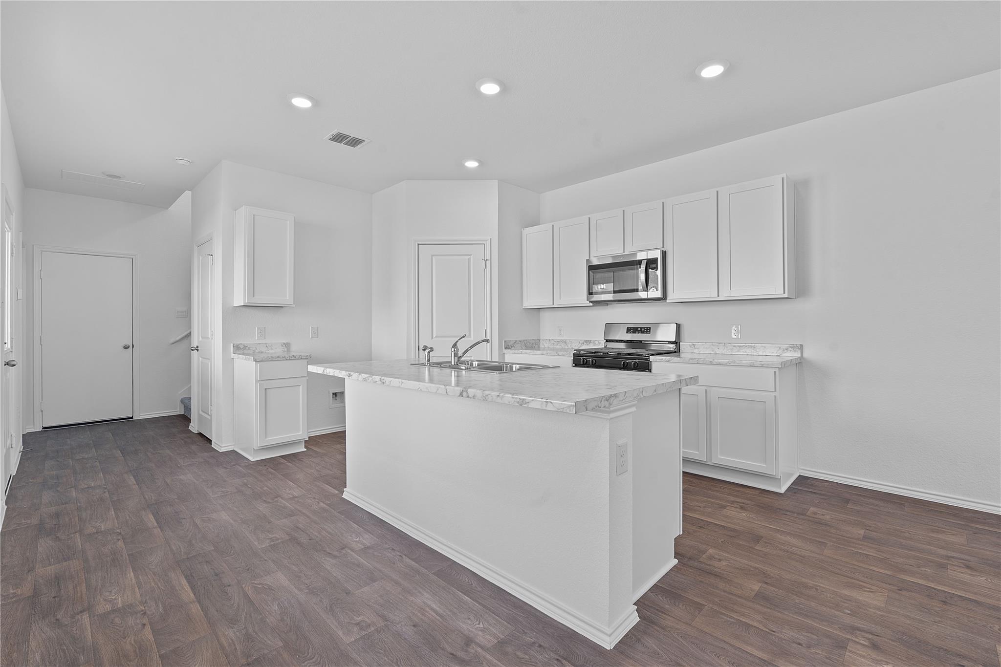 313 Puerto Plata Ave, Bastrop, TX 78602