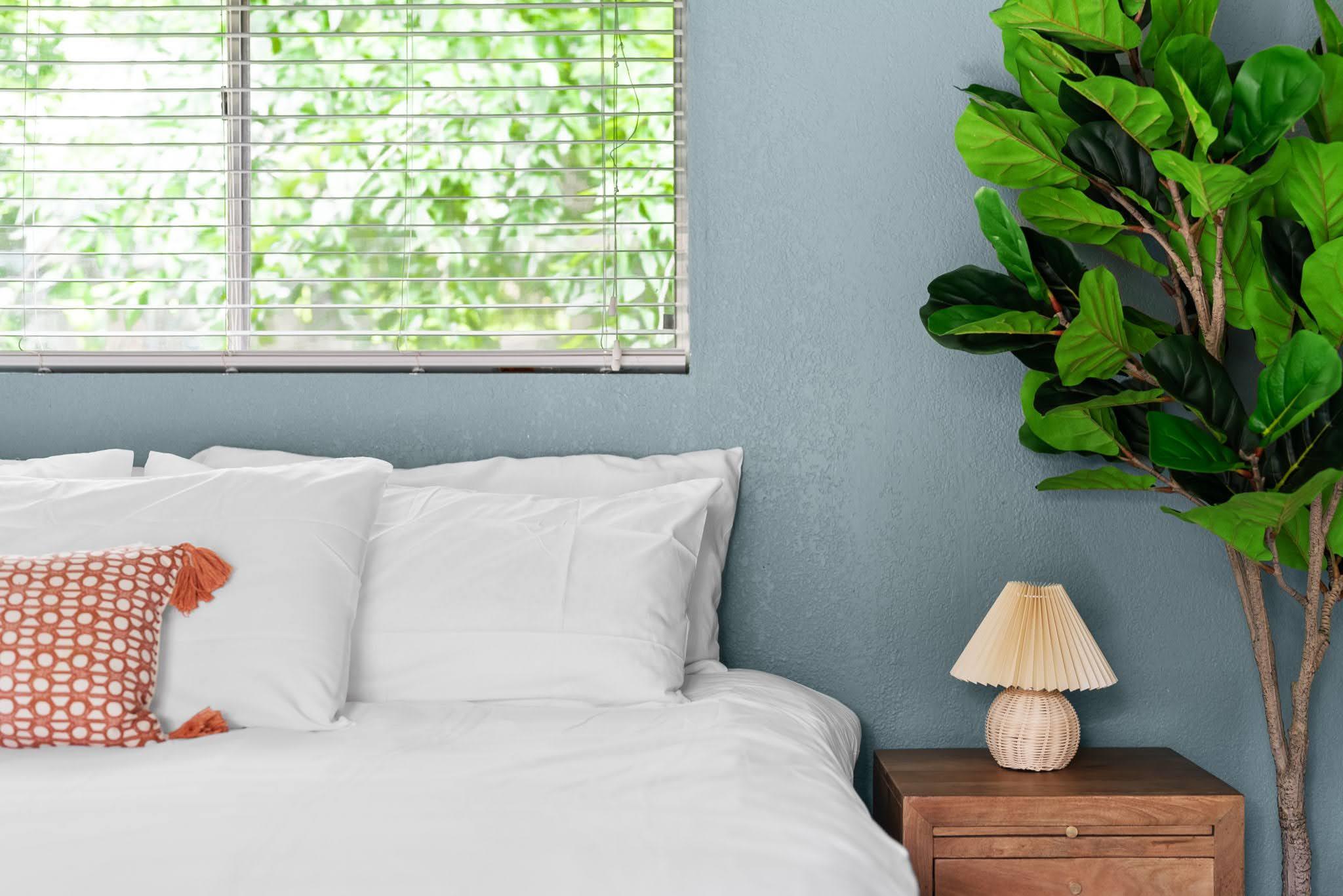 2320 Montclaire St # B, Austin, TX 78704