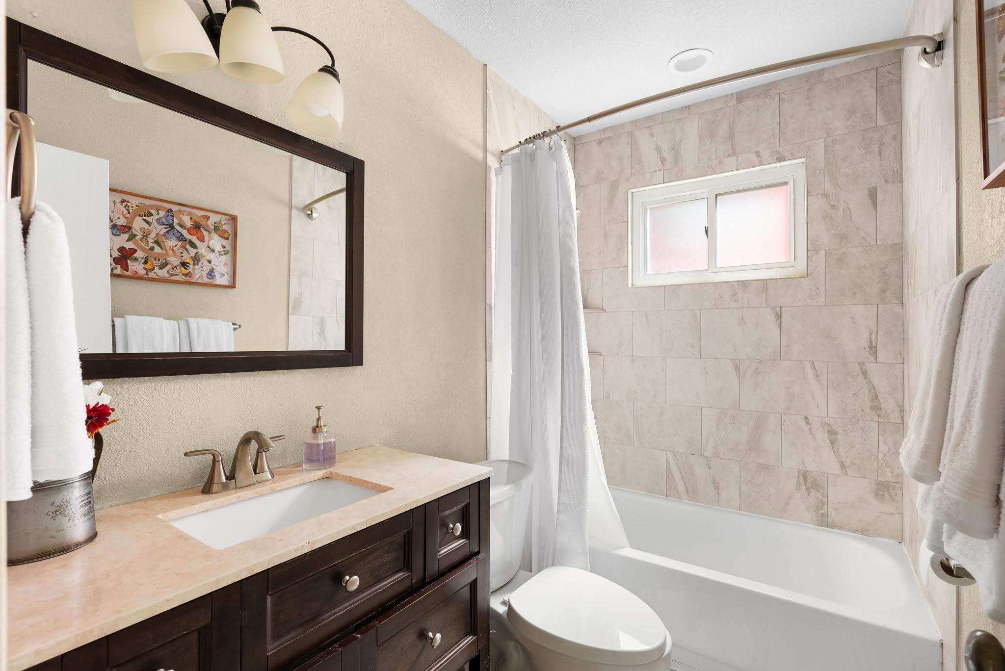 2320 Montclaire St # B, Austin, TX 78704