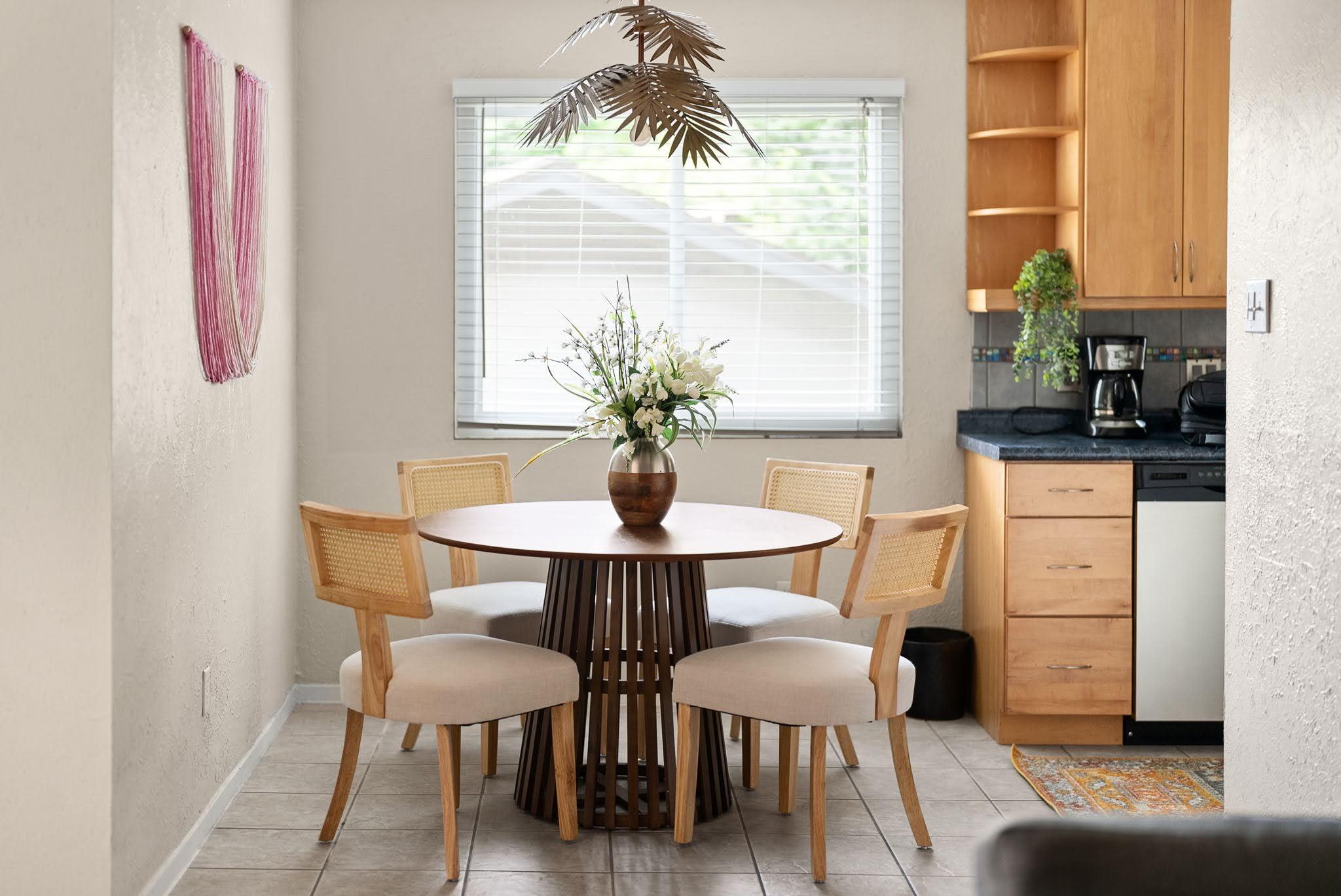 2320 Montclaire St # B, Austin, TX 78704