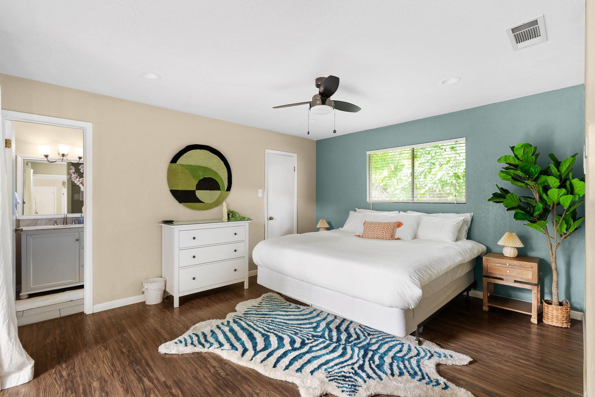 2320 Montclaire St # B, Austin, TX 78704