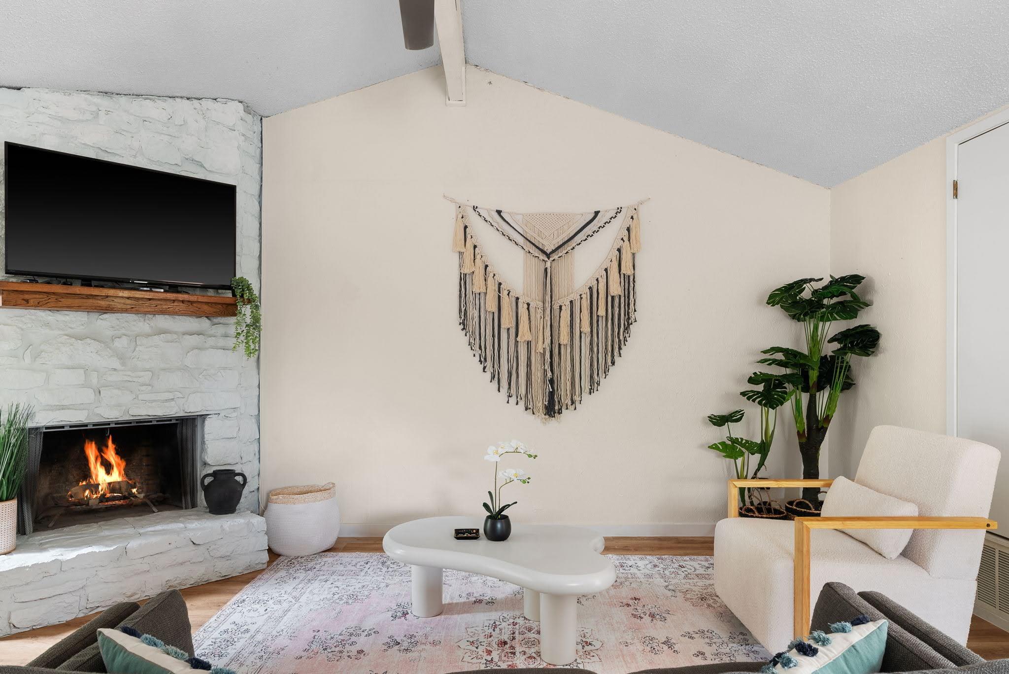 2320 Montclaire St # B, Austin, TX 78704