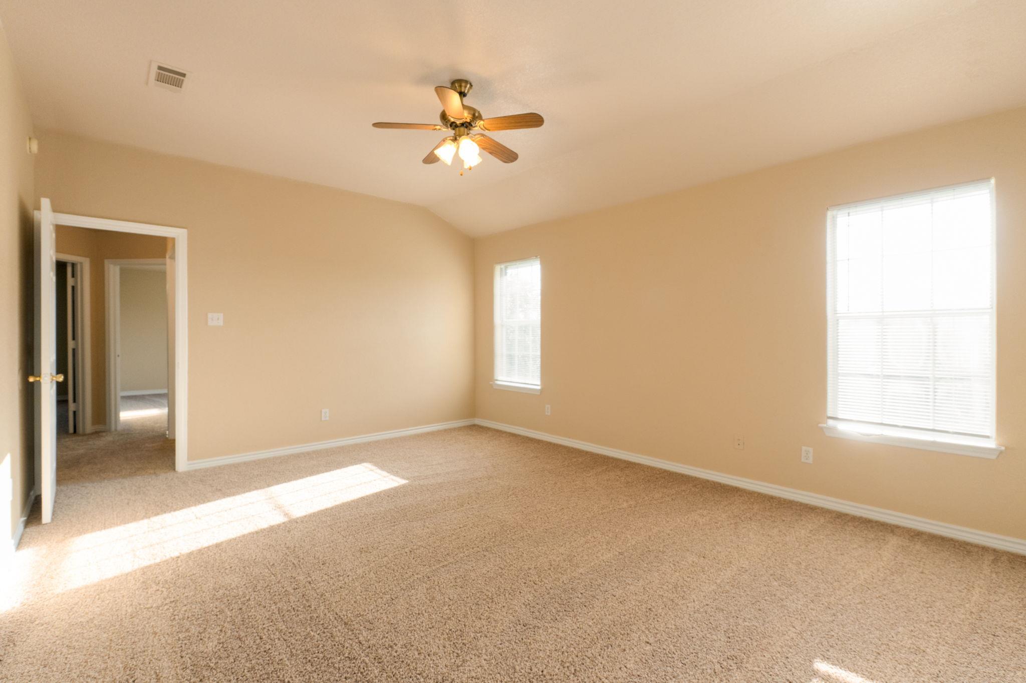 3163 Lomas Rodando Calzada, Kempner, TX 76539