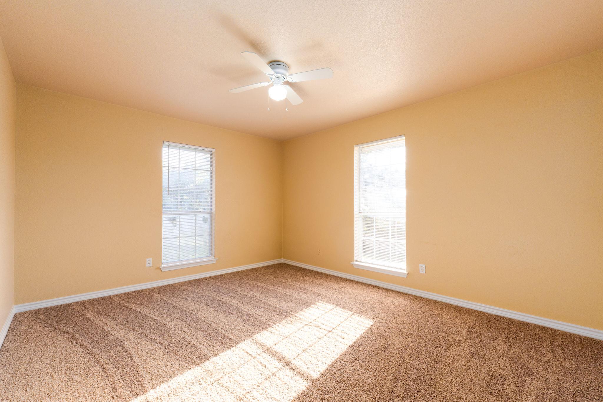 3163 Lomas Rodando Calzada, Kempner, TX 76539