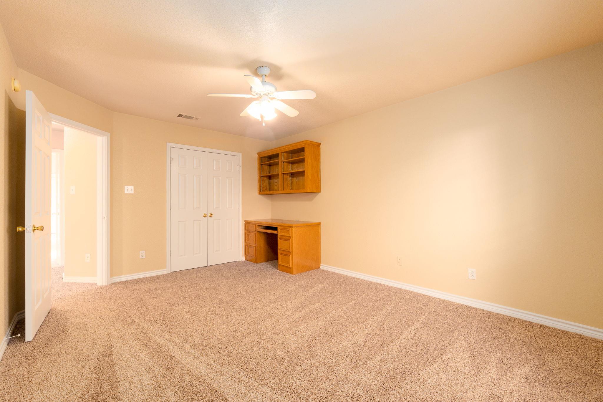 3163 Lomas Rodando Calzada, Kempner, TX 76539
