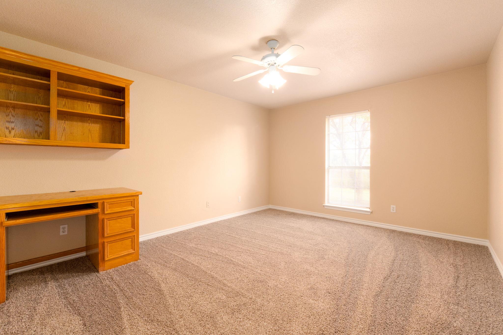 3163 Lomas Rodando Calzada, Kempner, TX 76539