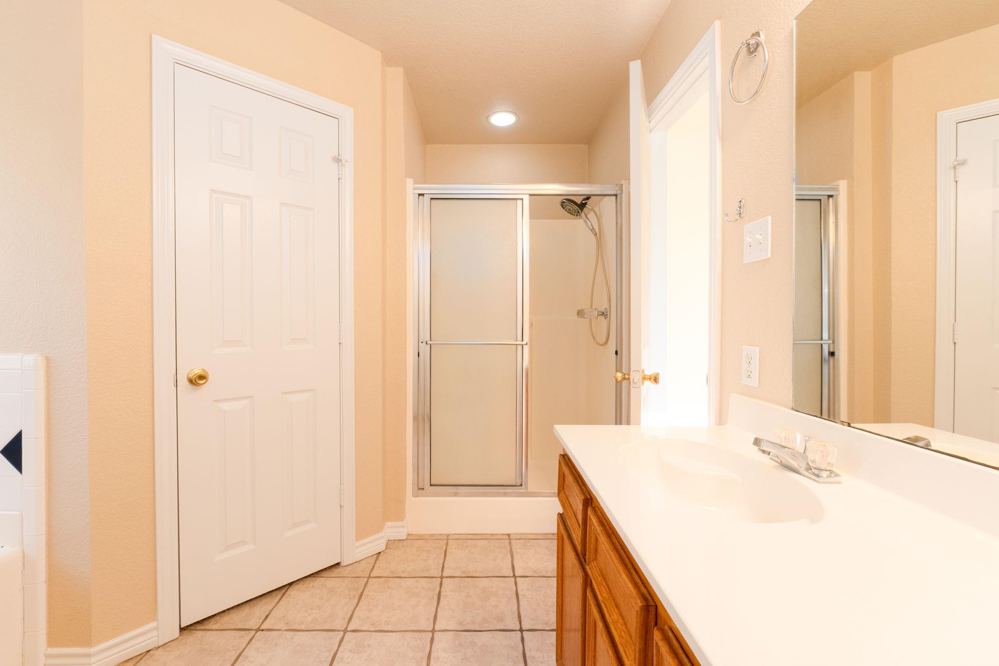 3163 Lomas Rodando Calzada, Kempner, TX 76539