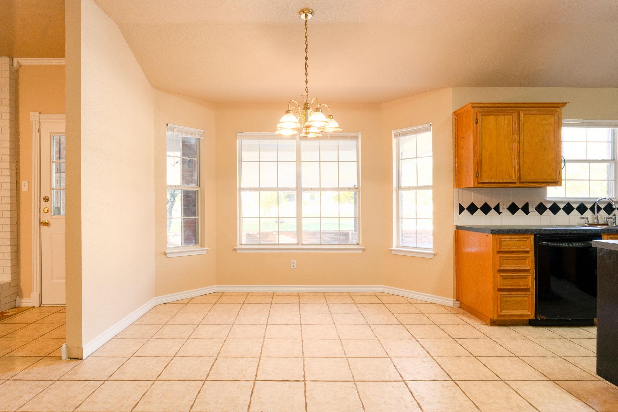 3163 Lomas Rodando Calzada, Kempner, TX 76539