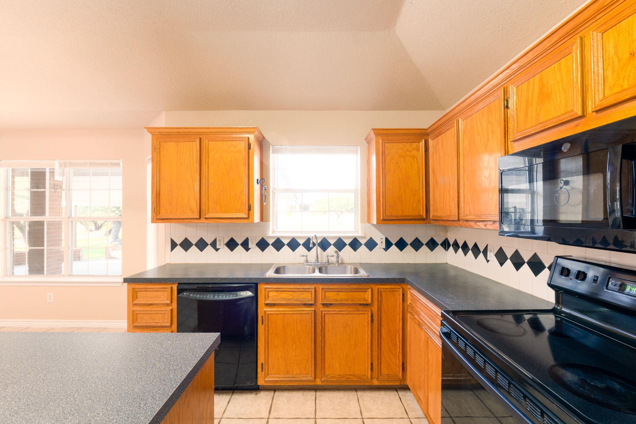 3163 Lomas Rodando Calzada, Kempner, TX 76539