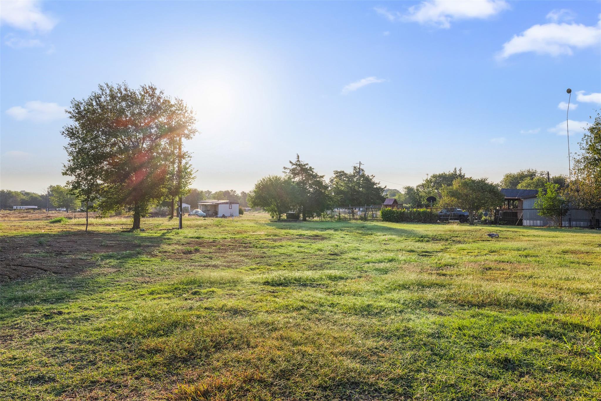 1099 Private Road 4041, Dime Box, TX 77853