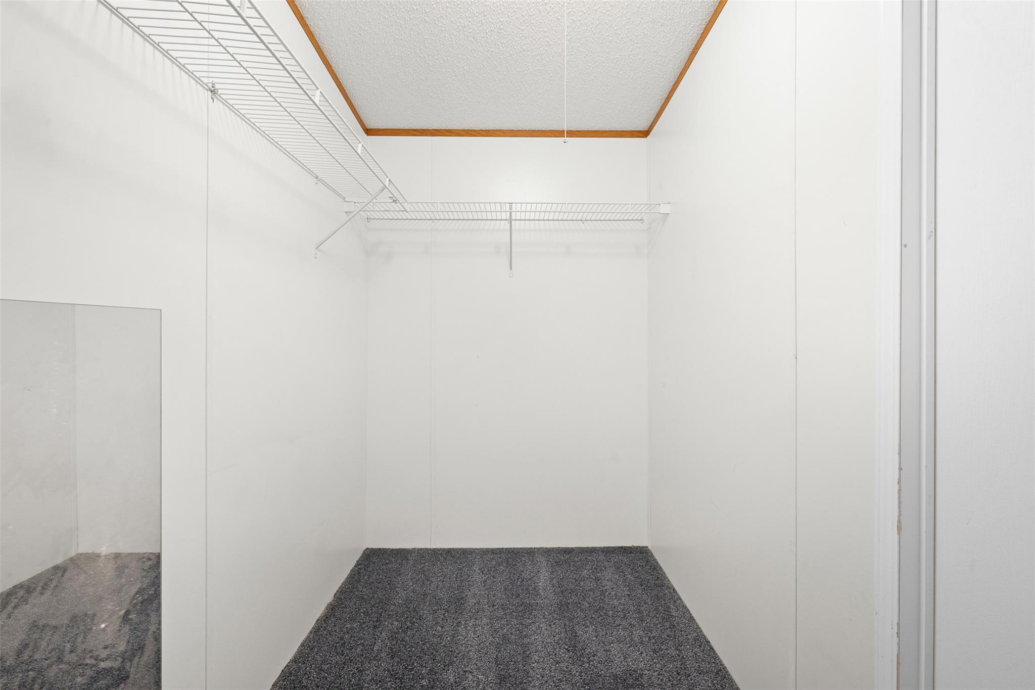 1099 Private Road 4041, Dime Box, TX 77853