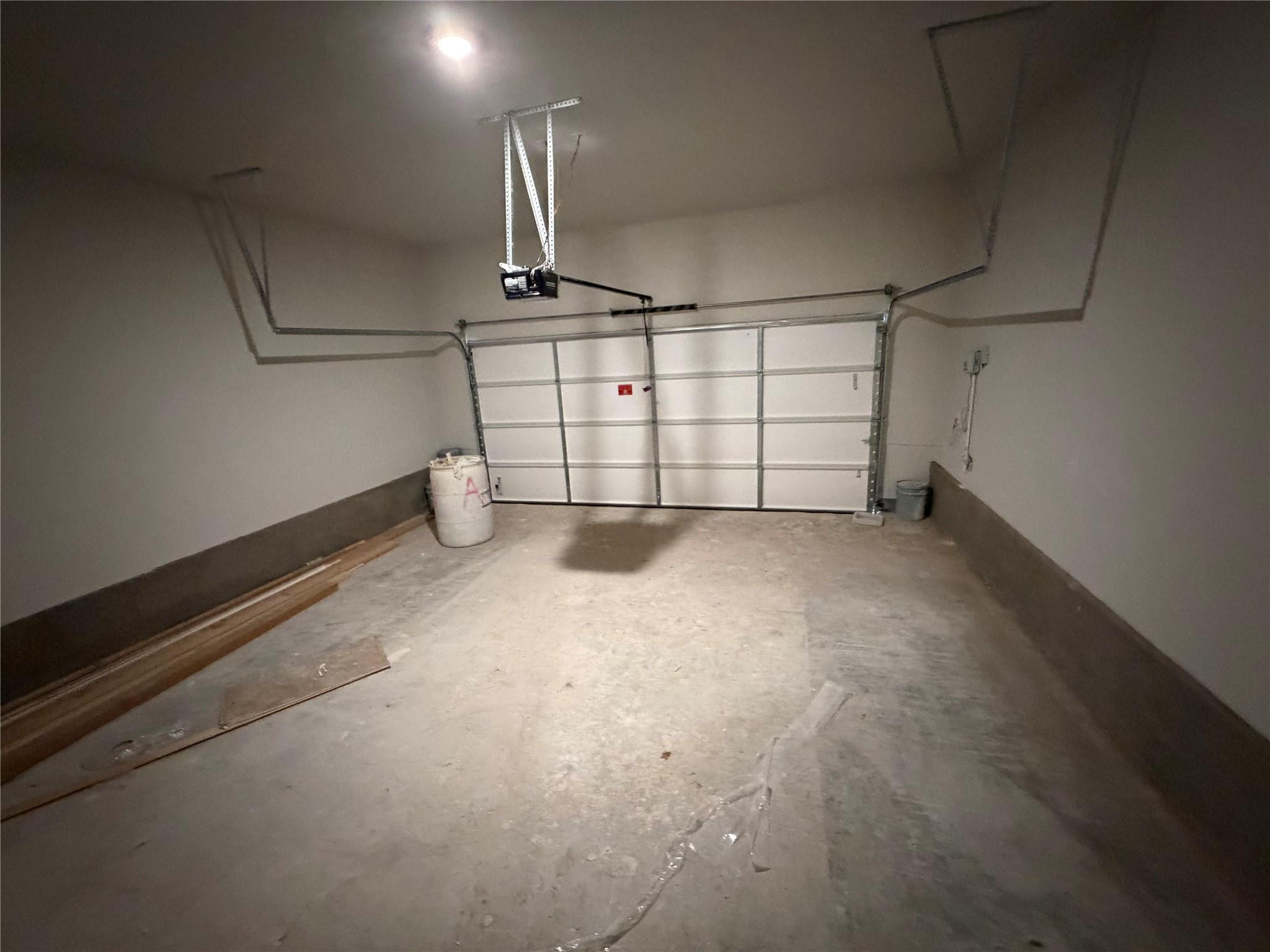 272 Ranier Way, Dripping Springs, TX 78620