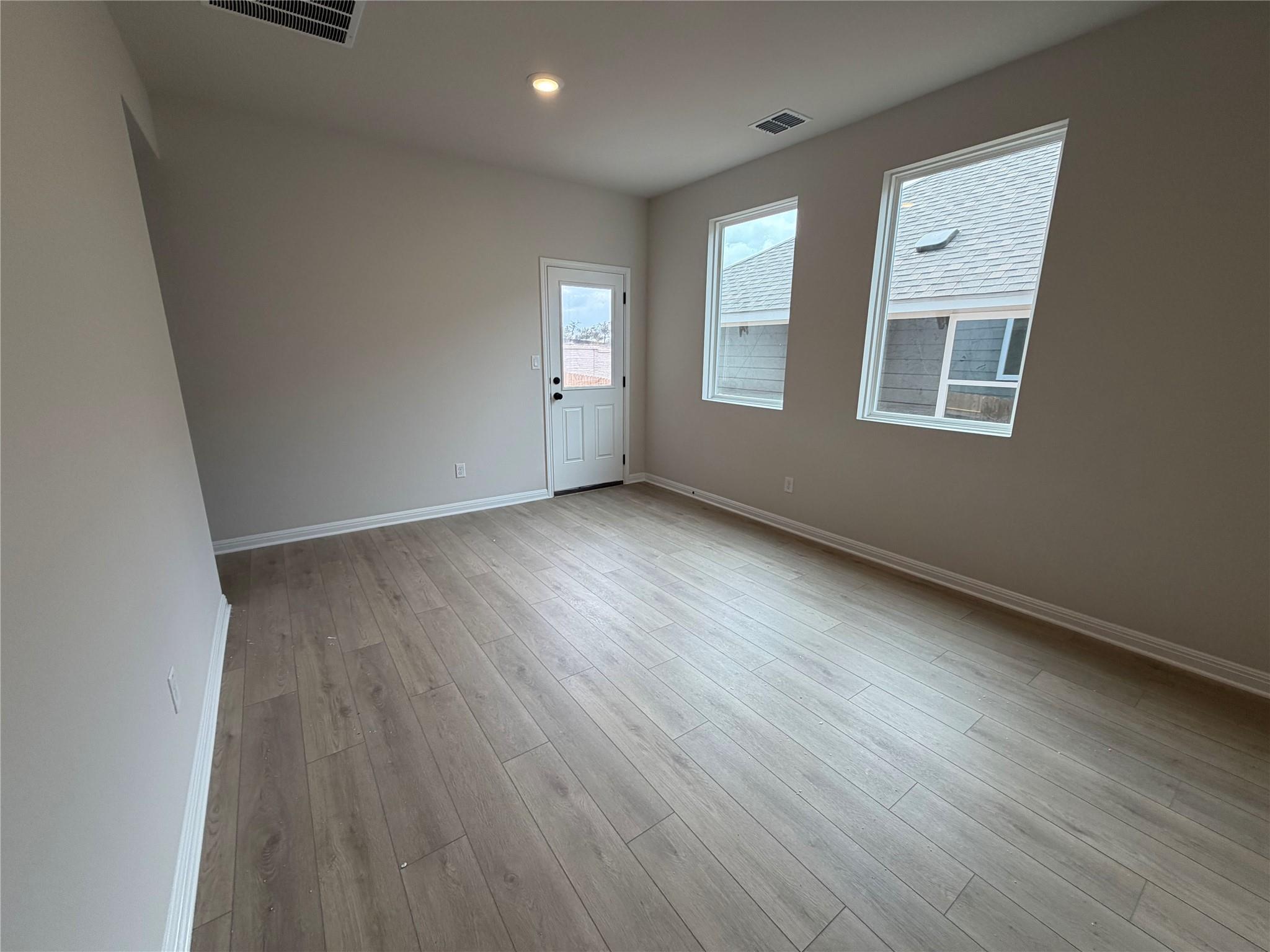 272 Ranier Way, Dripping Springs, TX 78620