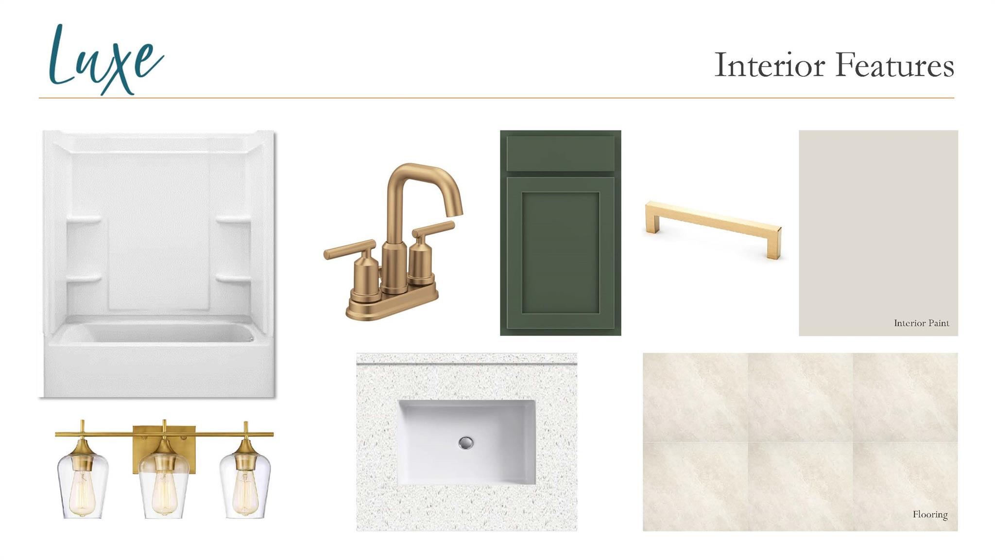 272 Ranier Way, Dripping Springs, TX 78620