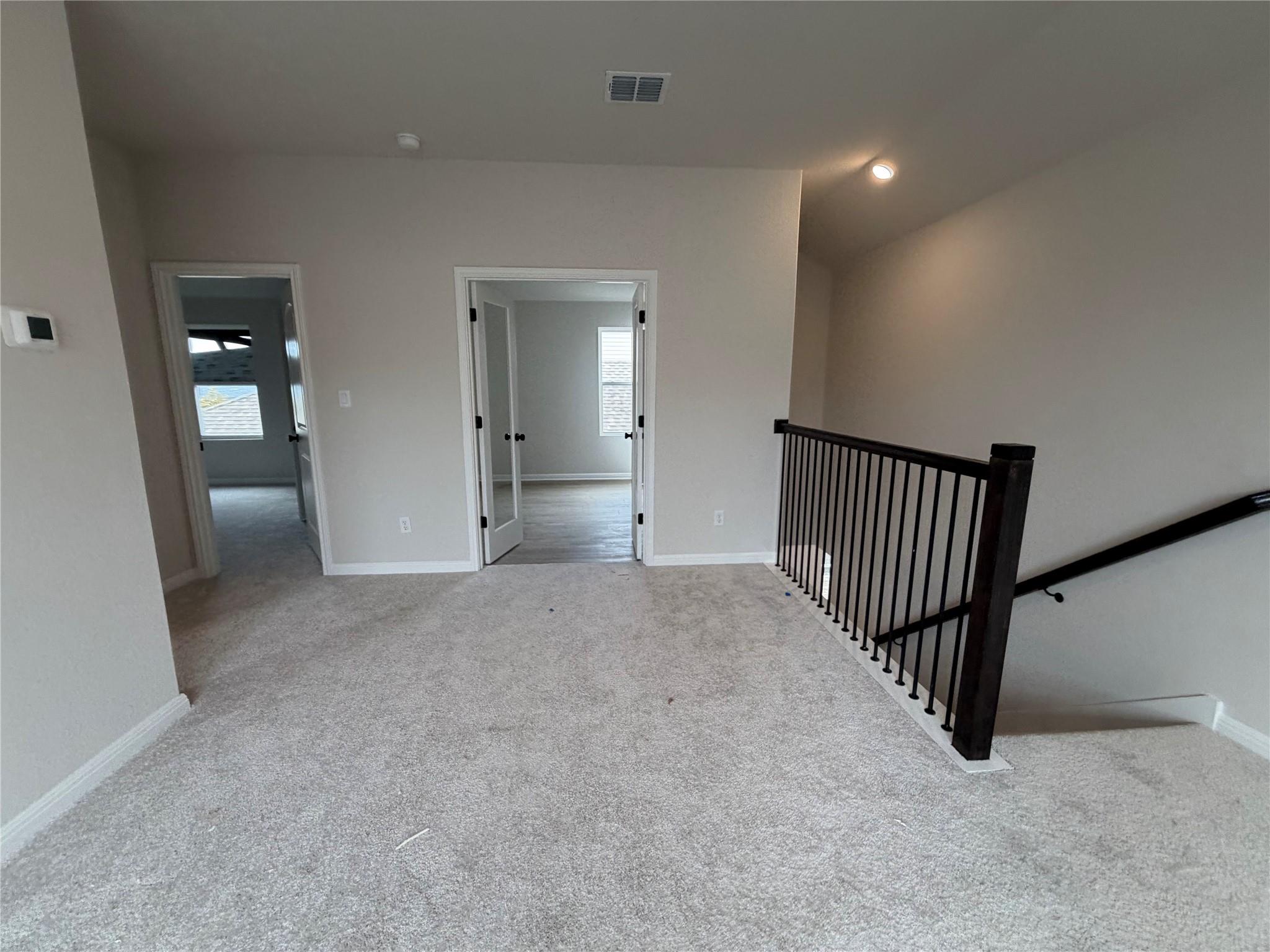 272 Ranier Way, Dripping Springs, TX 78620