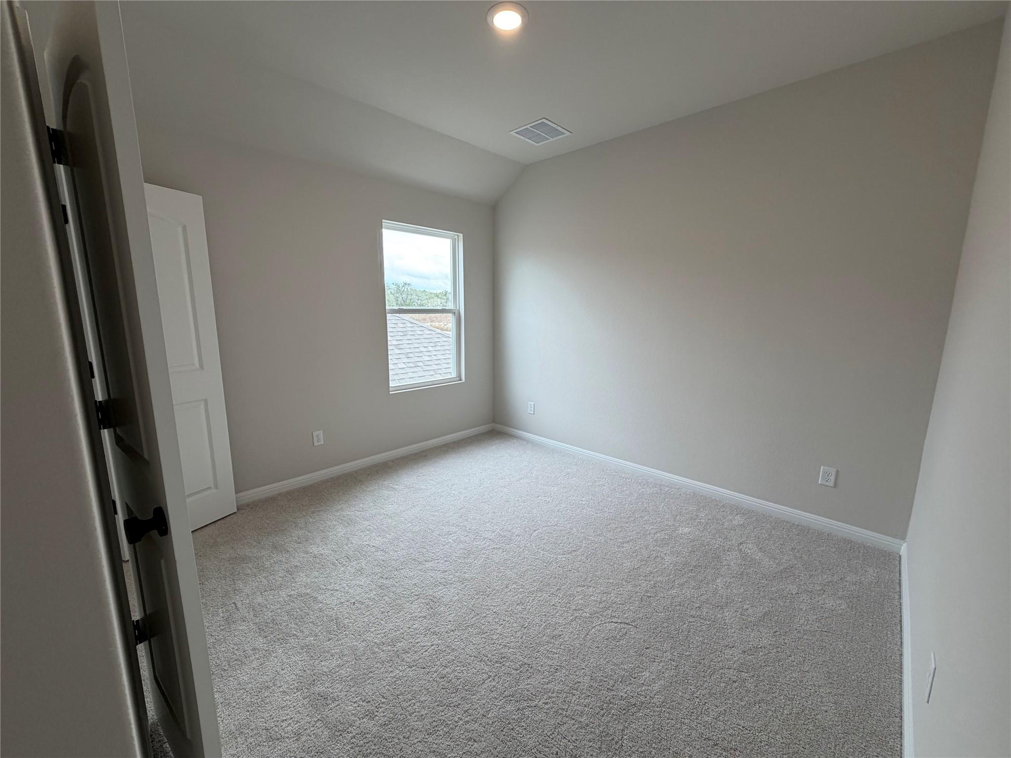 272 Ranier Way, Dripping Springs, TX 78620