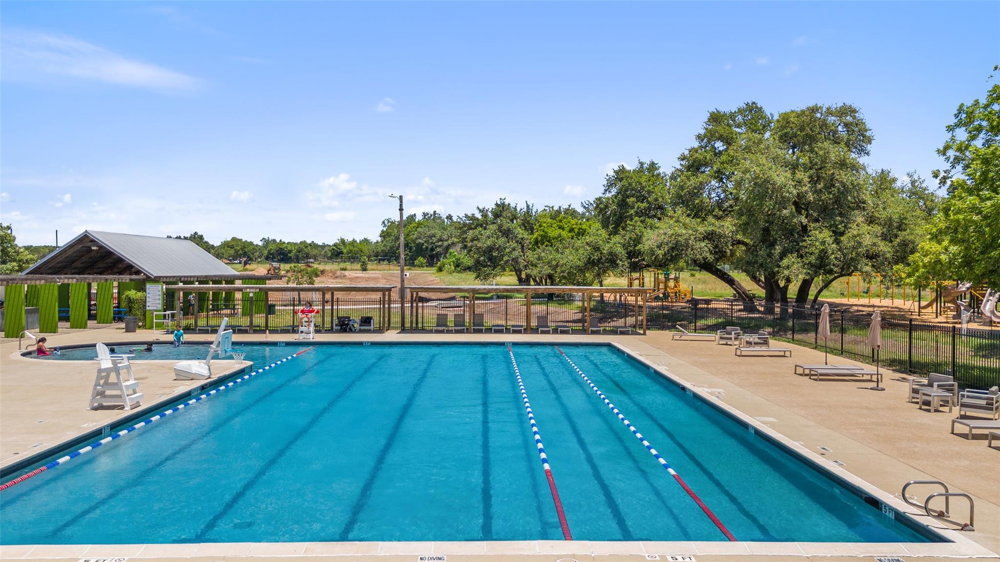 272 Ranier Way, Dripping Springs, TX 78620