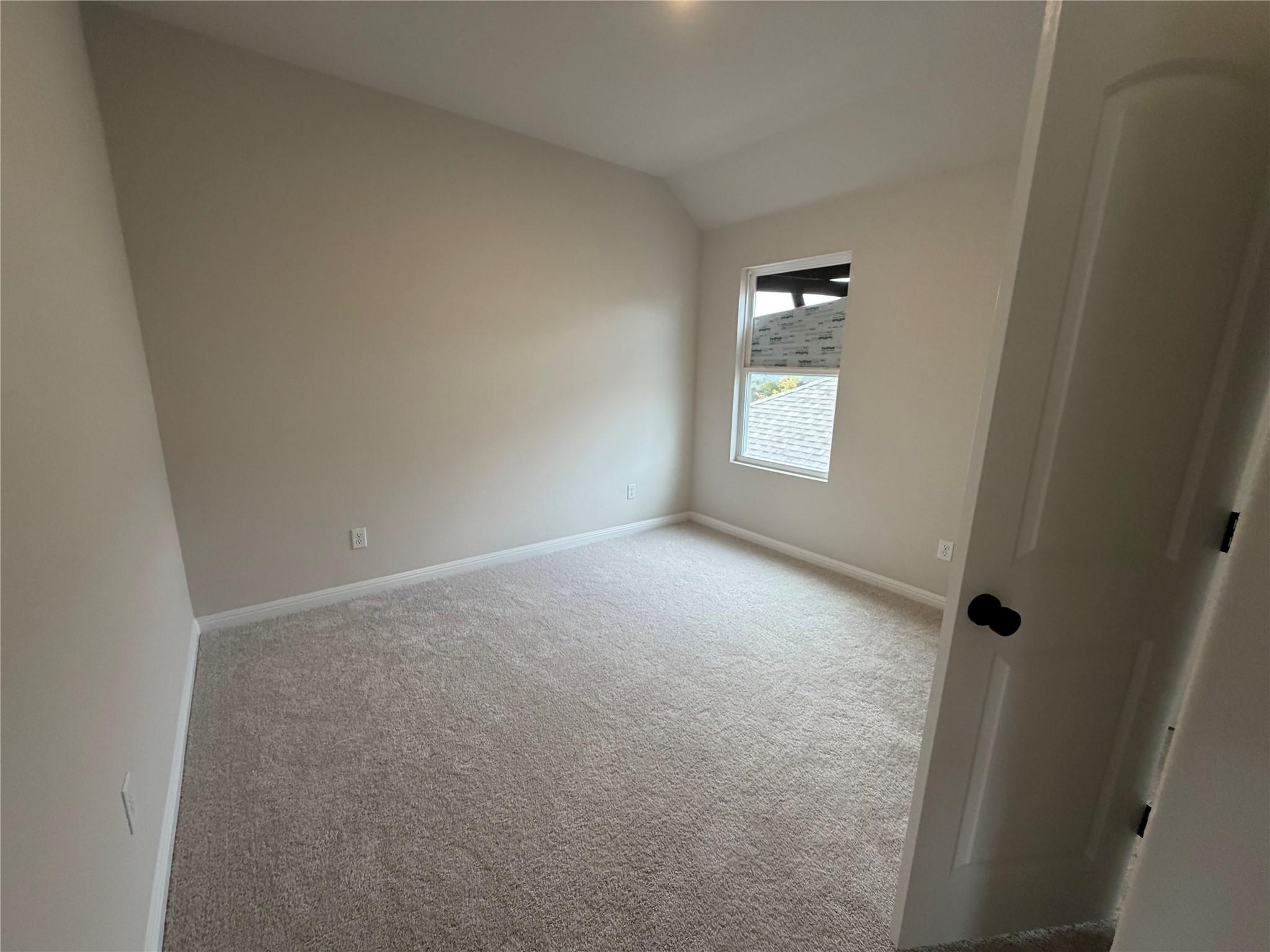 272 Ranier Way, Dripping Springs, TX 78620