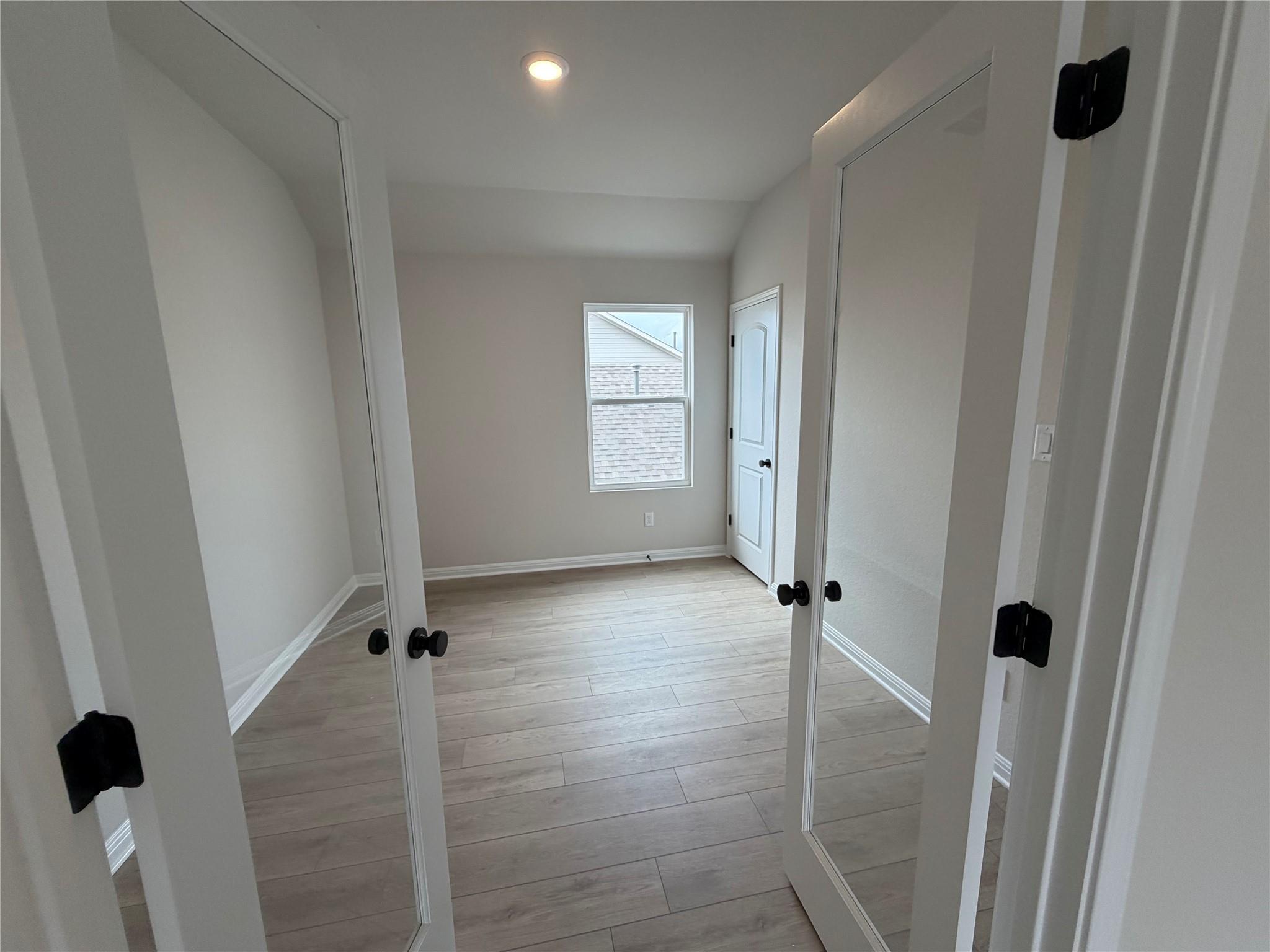 272 Ranier Way, Dripping Springs, TX 78620