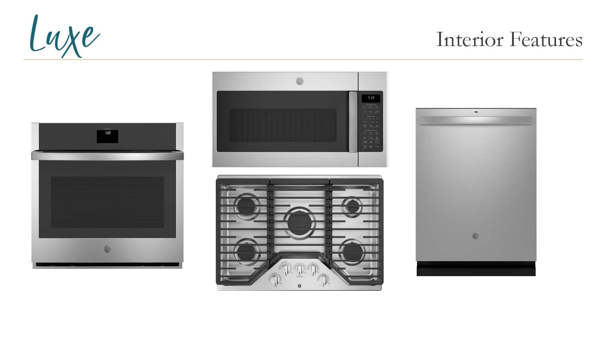 272 Ranier Way, Dripping Springs, TX 78620