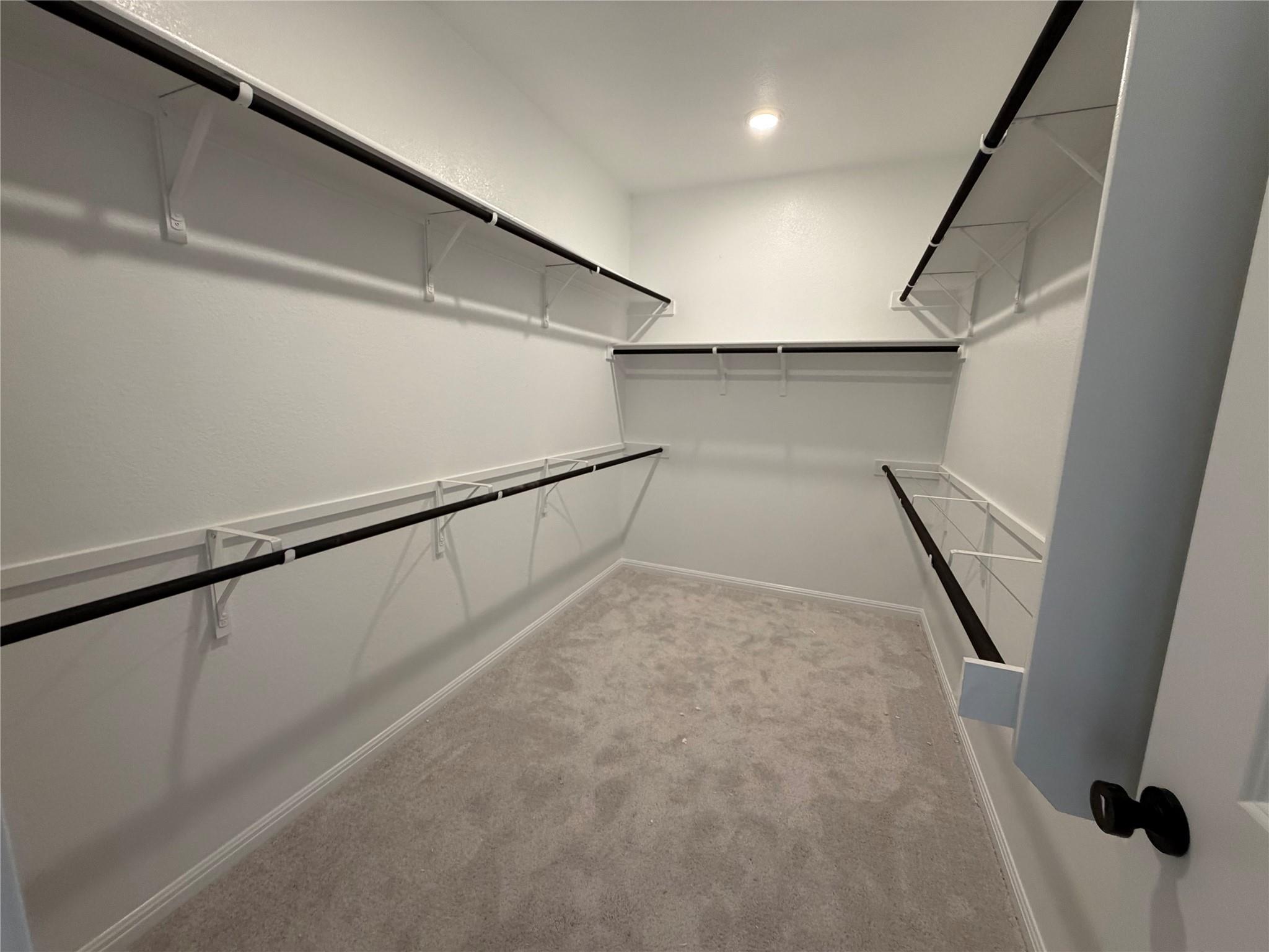 272 Ranier Way, Dripping Springs, TX 78620