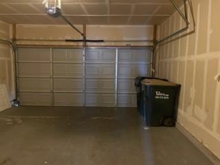 14112 Harris Ridge Blvd # B, Pflugerville, TX 78660