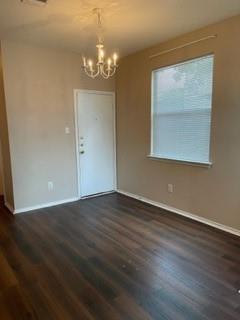 14112 Harris Ridge Blvd # B, Pflugerville, TX 78660